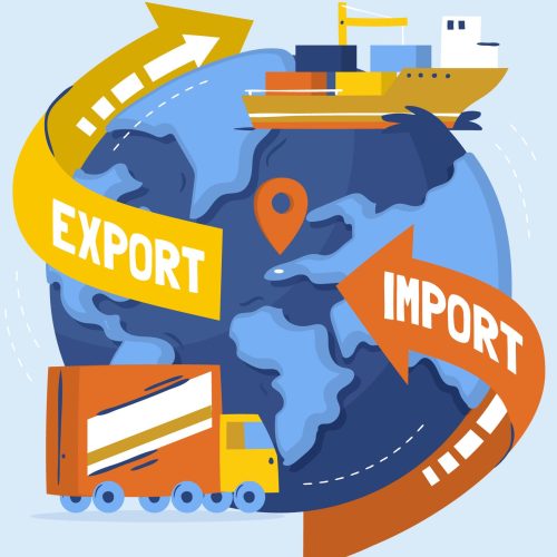 import-export-bulgaria